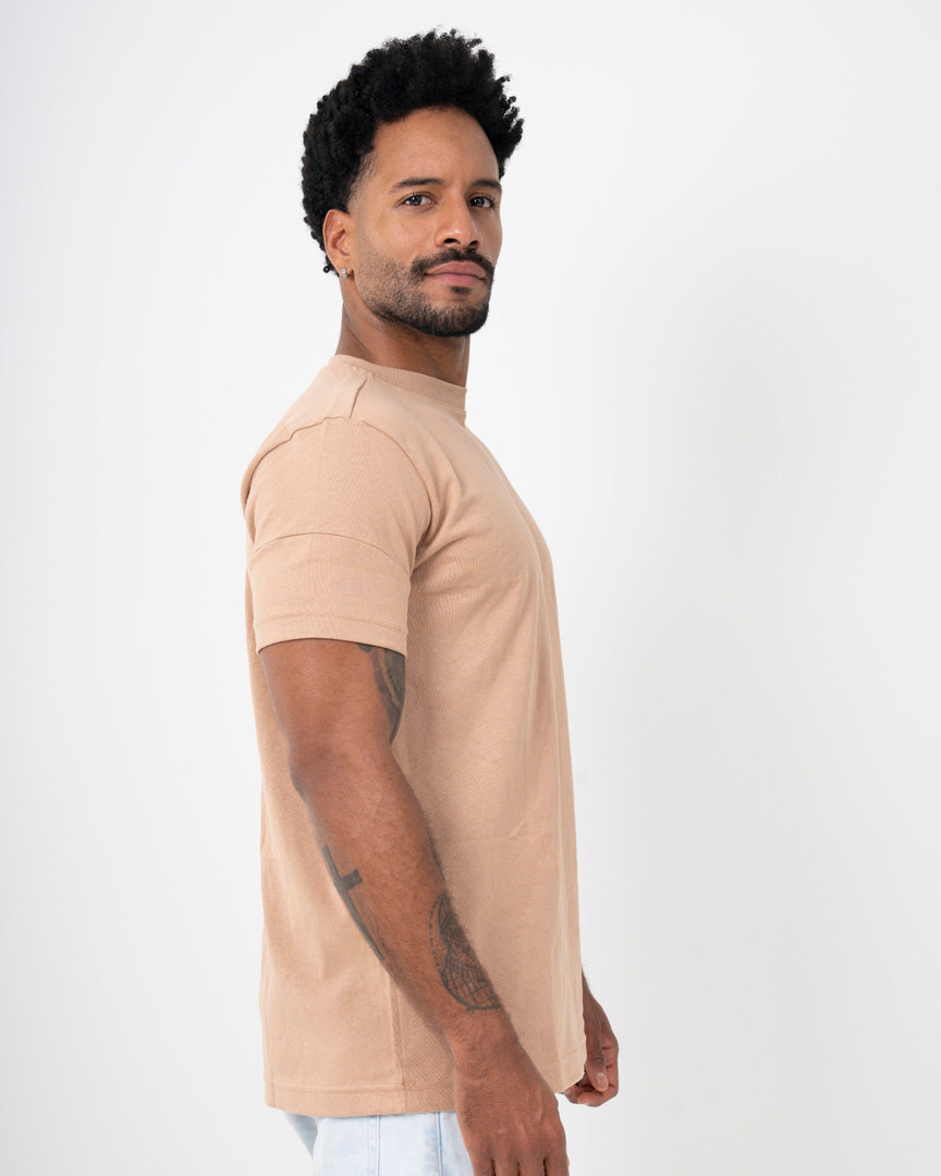 Camiseta Casual KML