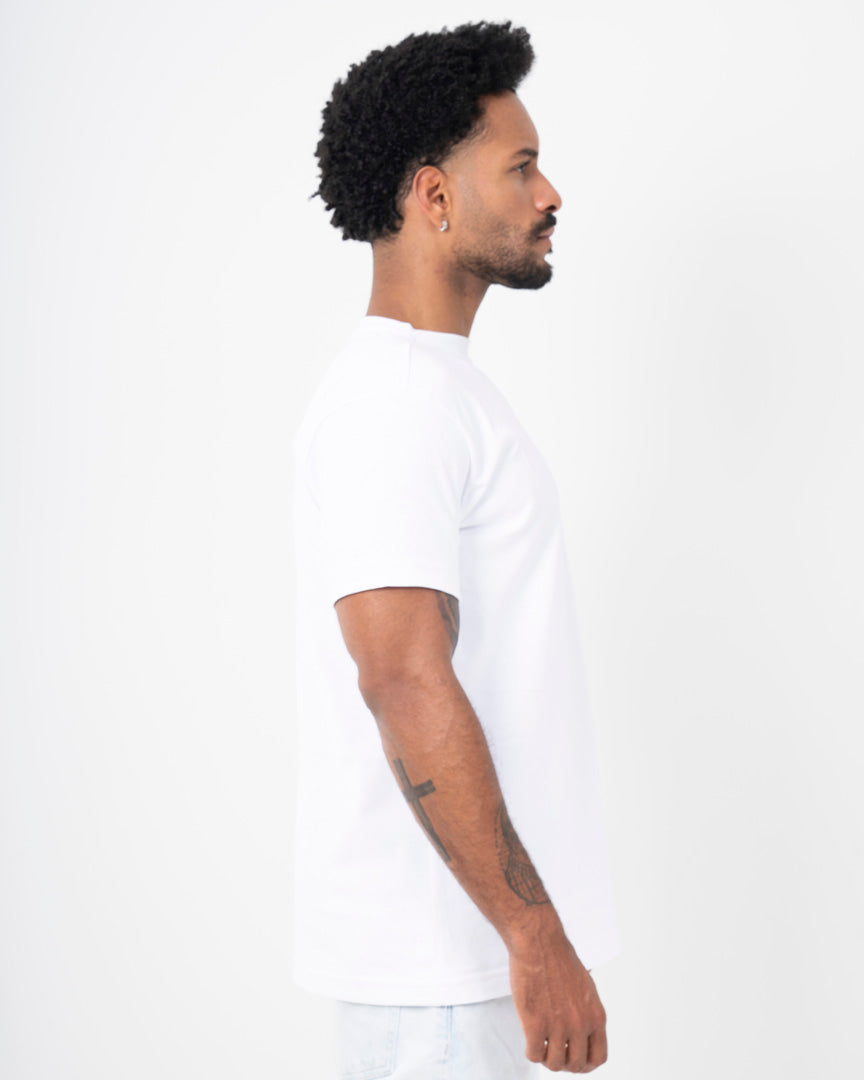 Camiseta Casual KML