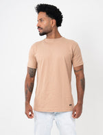 Cargar imagen en visor de galería, Camiseta Casual KML
