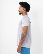 Camiseta Deportiva KML