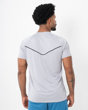 Camiseta Deportiva KML