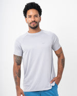 Cargar imagen en visor de galería, Camiseta Deportiva KML
