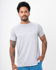 Camiseta Deportiva KML