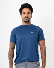 Camiseta Deportiva KML