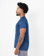 Cargar imagen en visor de galería, Camiseta Deportiva KML
