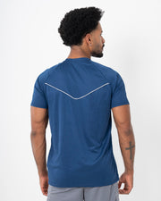 Camiseta Deportiva KML