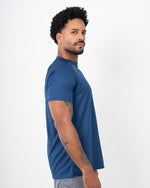 Cargar imagen en visor de galería, Camiseta Deportiva KML
