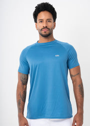 Camiseta Deportiva KML