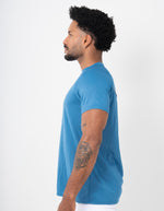 Cargar imagen en visor de galería, Camiseta Deportiva KML
