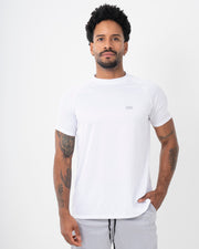 Camiseta Deportiva KML