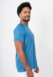 Camiseta Deportiva KML