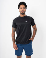 Cargar imagen en visor de galería, Camiseta Deportiva KML

