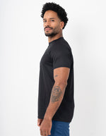 Cargar imagen en visor de galería, Camiseta Deportiva KML
