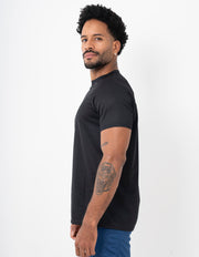 Camiseta Deportiva KML