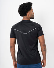 Camiseta Deportiva KML