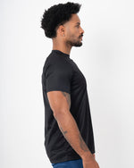 Cargar imagen en visor de galería, Camiseta Deportiva KML
