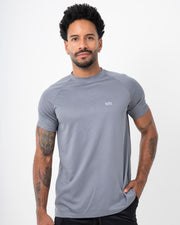 Camiseta Deportiva KML