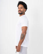 Cargar imagen en visor de galería, Camiseta Deportiva KML
