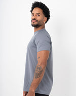 Cargar imagen en visor de galería, Camiseta Deportiva KML
