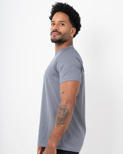 Camiseta Deportiva KML