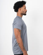 Cargar imagen en visor de galería, Camiseta Deportiva KML
