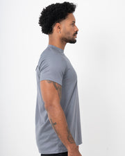 Camiseta Deportiva KML