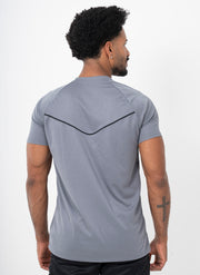 Camiseta Deportiva KML