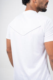 Camiseta Deportiva KML