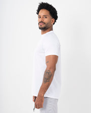 Camiseta Deportiva KML