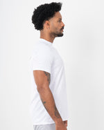Cargar imagen en visor de galería, Camiseta Deportiva KML
