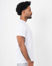 Camiseta Deportiva KML