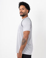 Cargar imagen en visor de galería, Camiseta Deportiva KML
