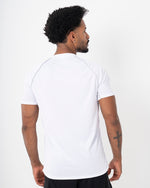 Cargar imagen en visor de galería, Camiseta Deportiva KML

