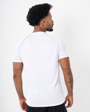 Camiseta Deportiva KML