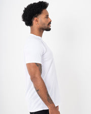 Camiseta Deportiva KML