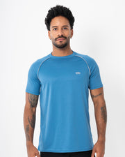 Camiseta Deportiva KML