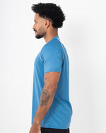 Cargar imagen en visor de galería, Camiseta Deportiva KML
