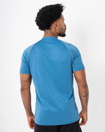 Cargar imagen en visor de galería, Camiseta Deportiva KML
