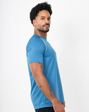 Camiseta Deportiva KML