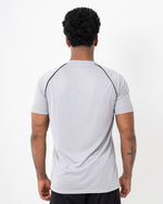 Cargar imagen en visor de galería, Camiseta Deportiva KML
