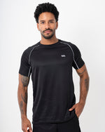 Cargar imagen en visor de galería, Camiseta Deportiva KML
