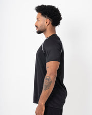 Camiseta Deportiva KML