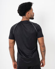 Camiseta Deportiva KML