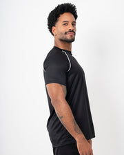 Camiseta Deportiva KML