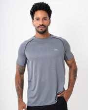 Camiseta Deportiva KML