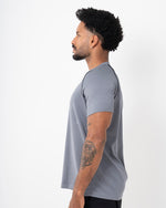 Cargar imagen en visor de galería, Camiseta Deportiva KML
