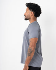 Camiseta Deportiva KML