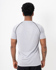 Camiseta Deportiva KML