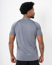 Camiseta Deportiva KML