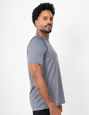 Camiseta Deportiva KML